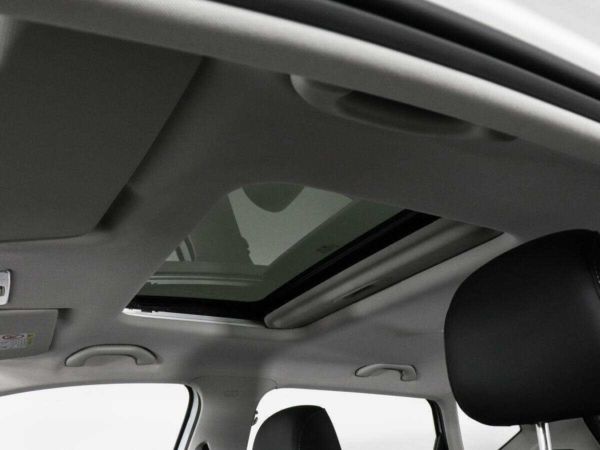 Купить Jetta VS5, 2023, 4 760 км.. Фото: #12