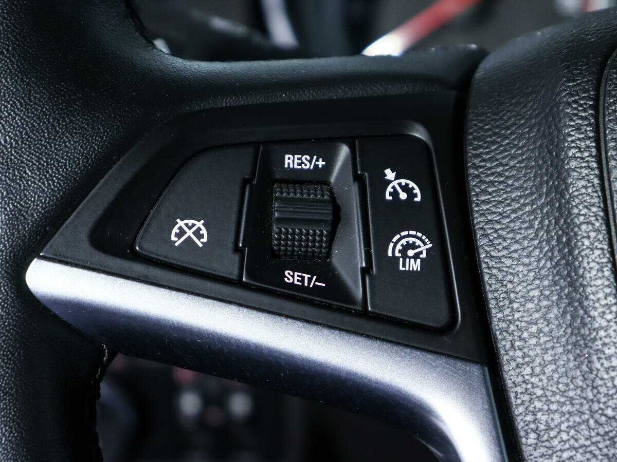 Купить Opel Astra, 2014, 85 711 км.. Фото: #14