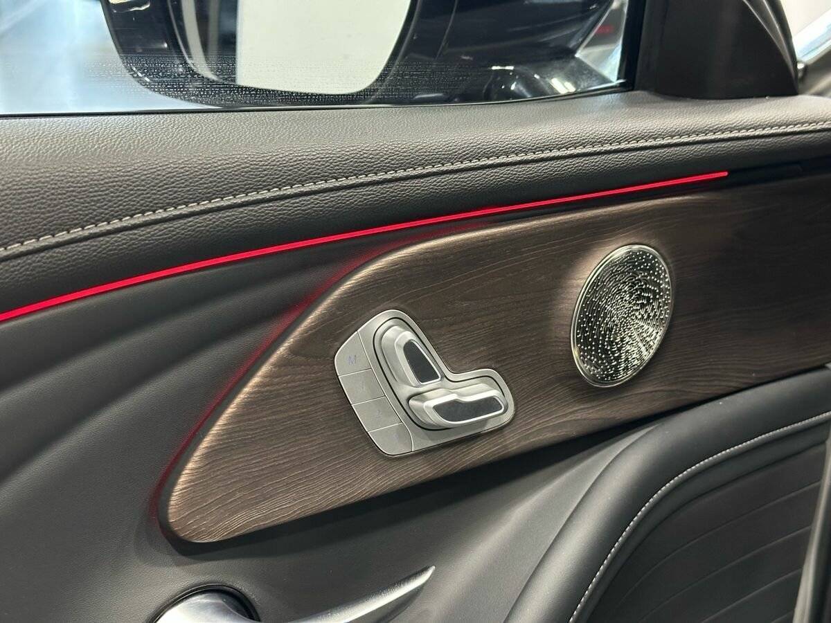 Купить Chery Arrizo 8, 2023, 27 000 км.. Фото: #21