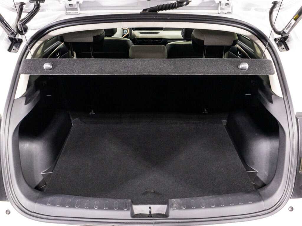 Купить Haval Jolion, 2023, 38 849 км.. Фото: #14