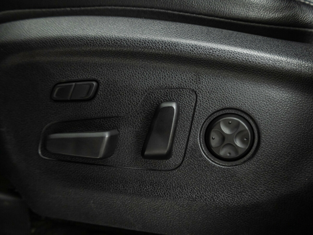 Купить Kia Sorento, 2020, 109 522 км.. Фото: #14
