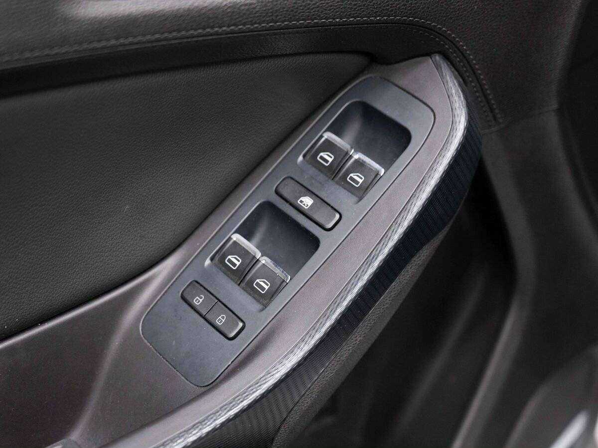 Купить Chery Tiggo 4, 2020, 52 000 км.. Фото: #16