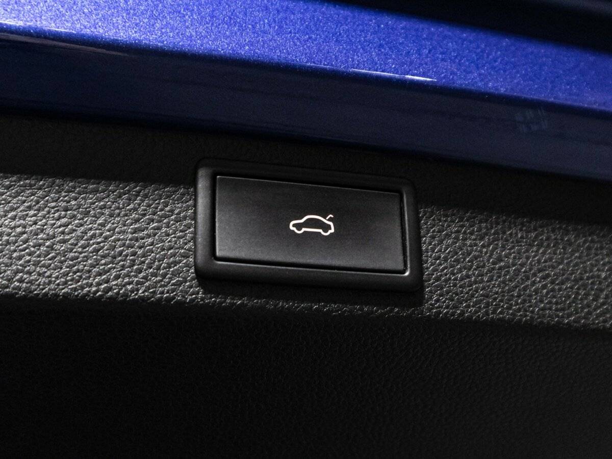Купить Skoda Karoq, 2021, 82 783 км.. Фото: #16