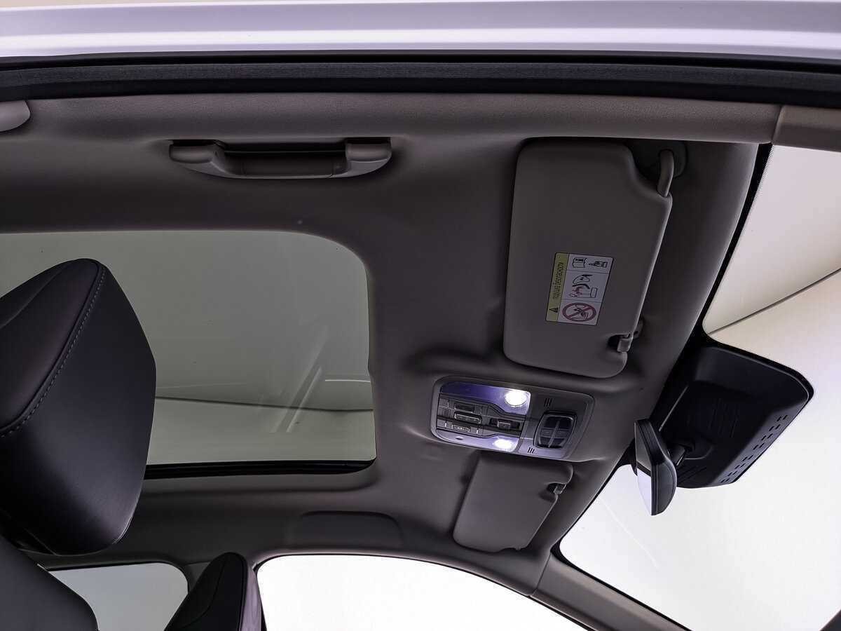 Купить Haval F7, 2022, 35 667 км.. Фото: #17