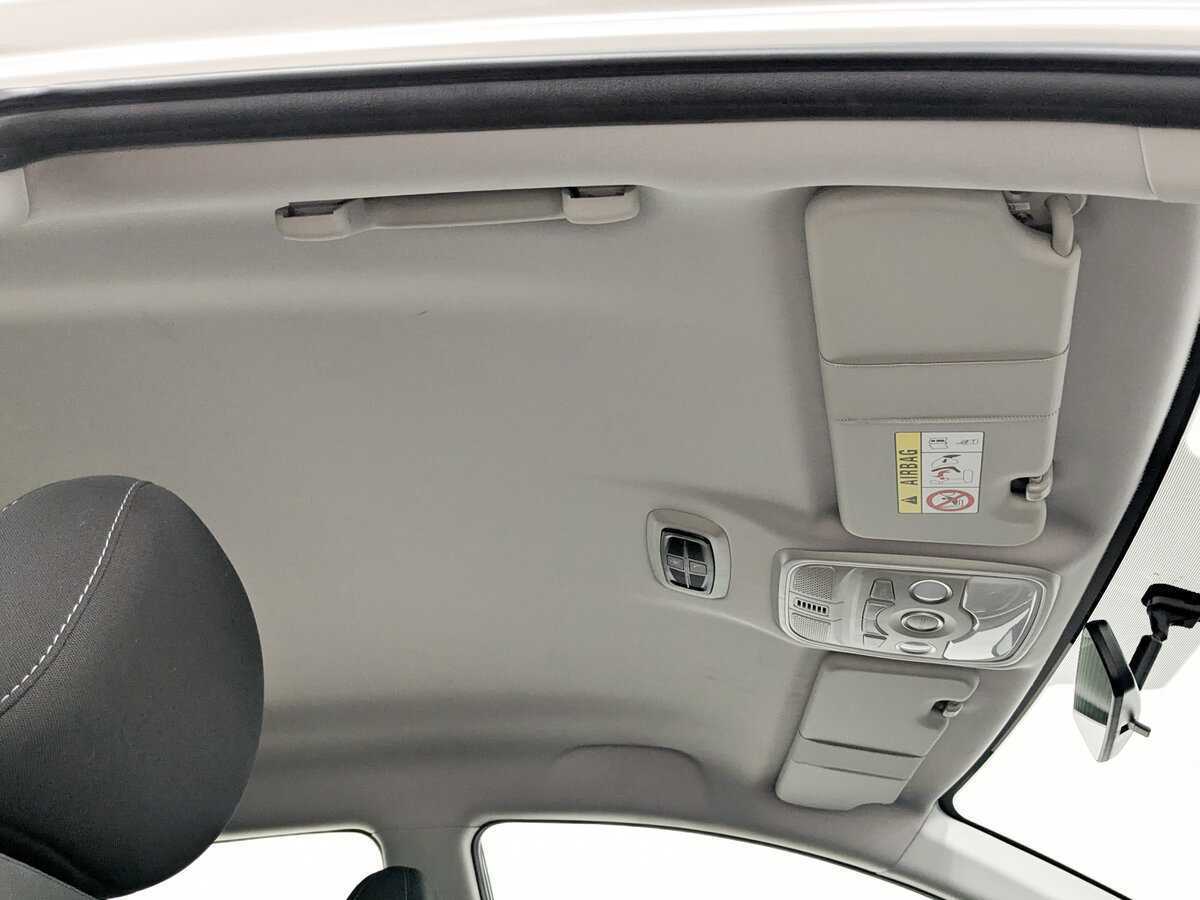 Купить Haval M6, 2023, 46 473 км.. Фото: #21