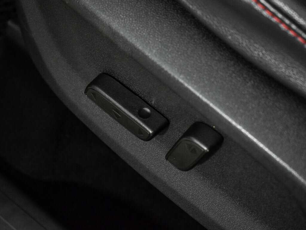 Купить Chery Tiggo 5, 2017, 76 757 км.. Фото: #8