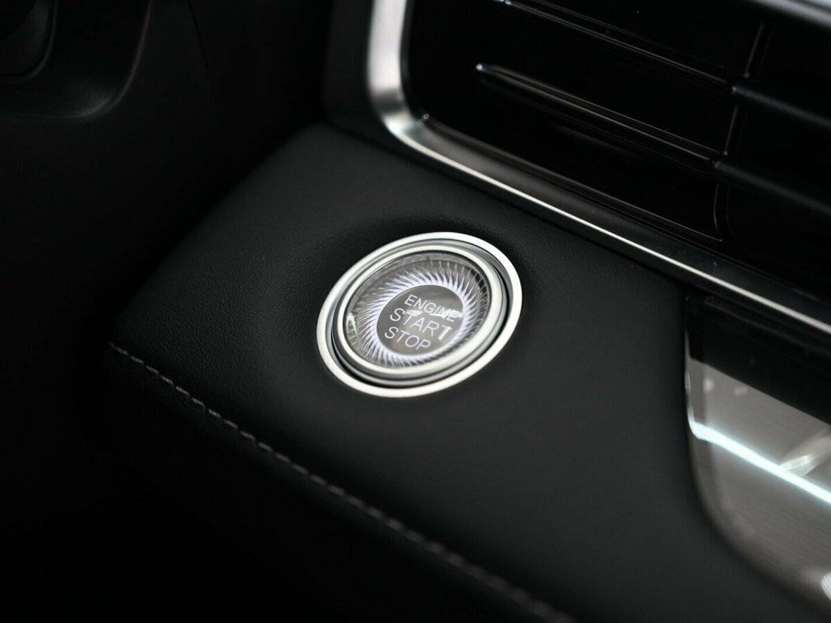 Купить Chery Arrizo 8, 2024, 1 081 км.. Фото: #11