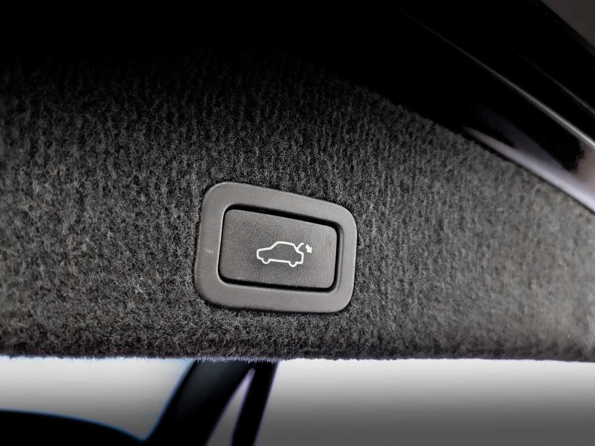 Купить Volvo XC60, 2012, 94 710 км.. Фото: #24