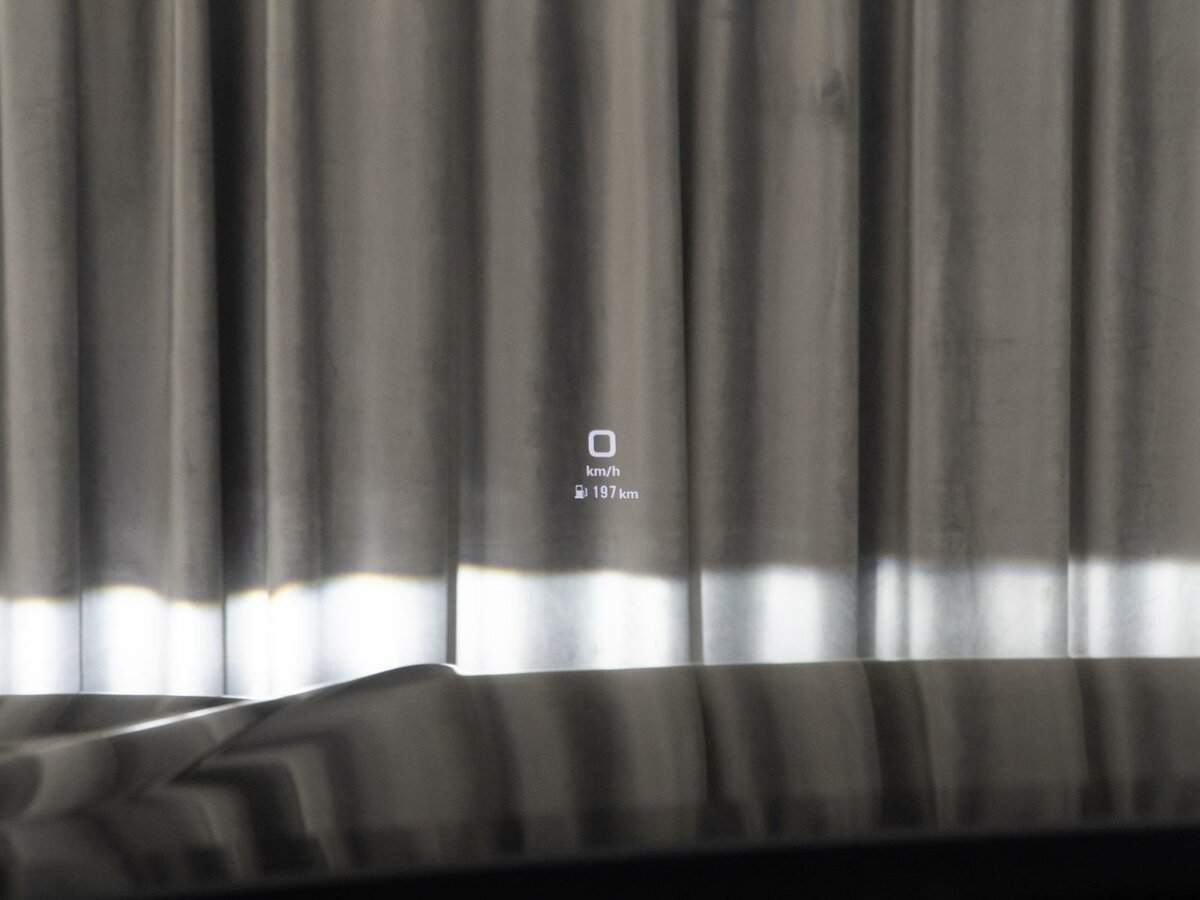 Купить Chery Tiggo 8 Pro, 2023, 13 619 км.. Фото: #22