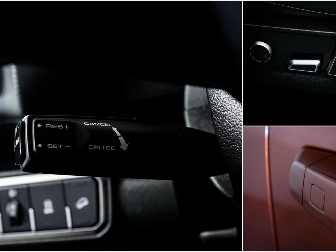 Купить Haval Dargo, 2023, 46 000 км.. Фото: #18