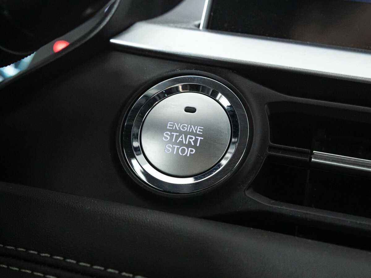 Купить Chery Tiggo 7 Pro, 2022, 30 100 км.. Фото: #18