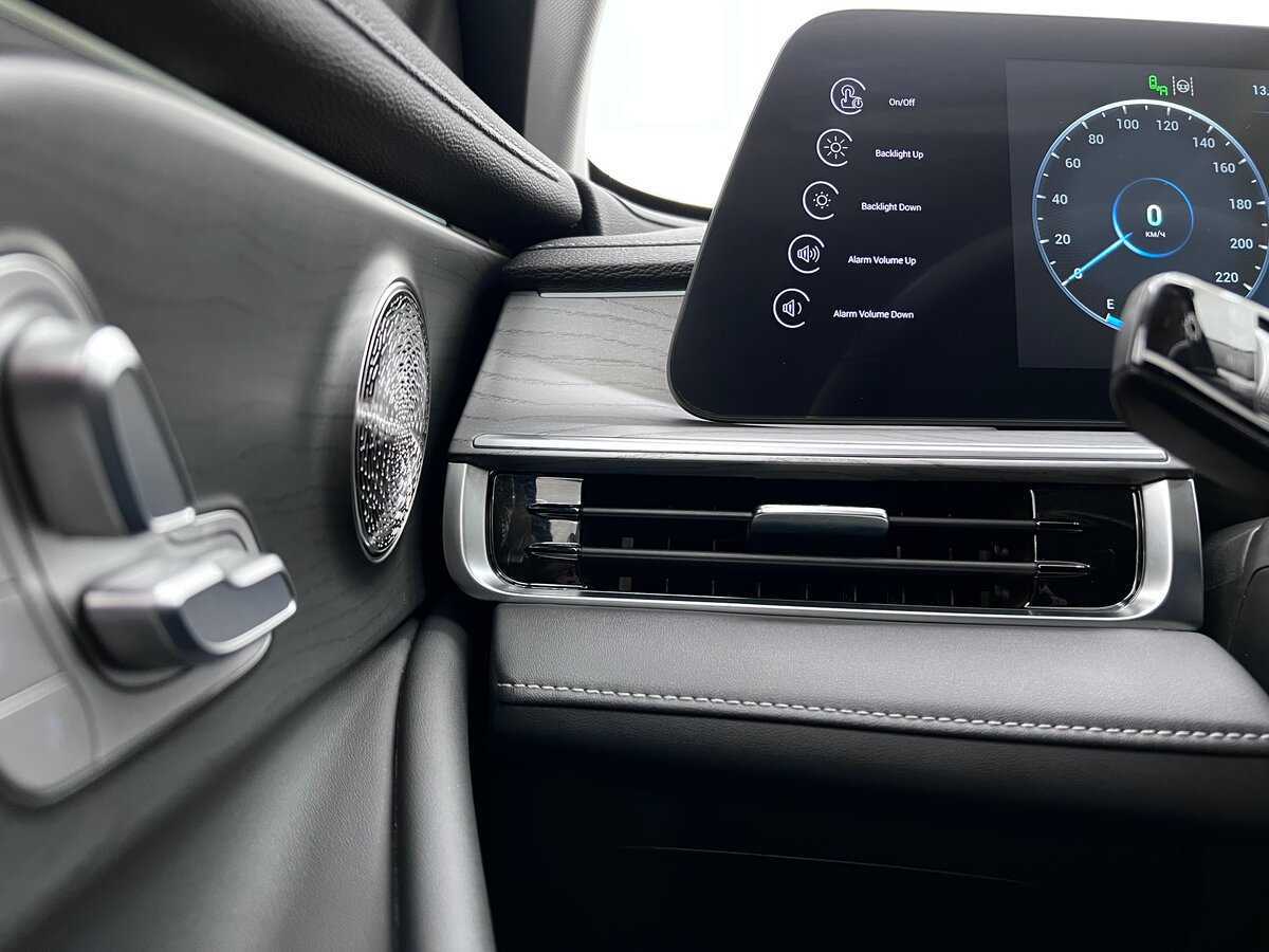 Купить Chery Arrizo 8, 2023, 52 000 км.. Фото: #34