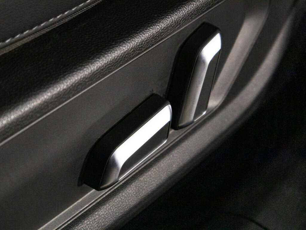 Купить Haval Jolion, 2023, 37 803 км.. Фото: #17