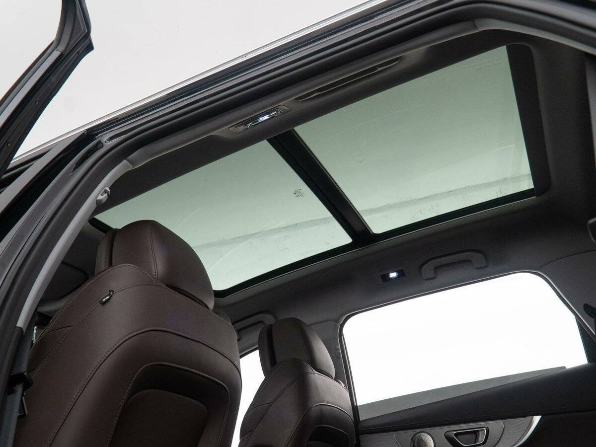 Купить Chery Tiggo 8 Pro, 2023, 13 619 км.. Фото: #11