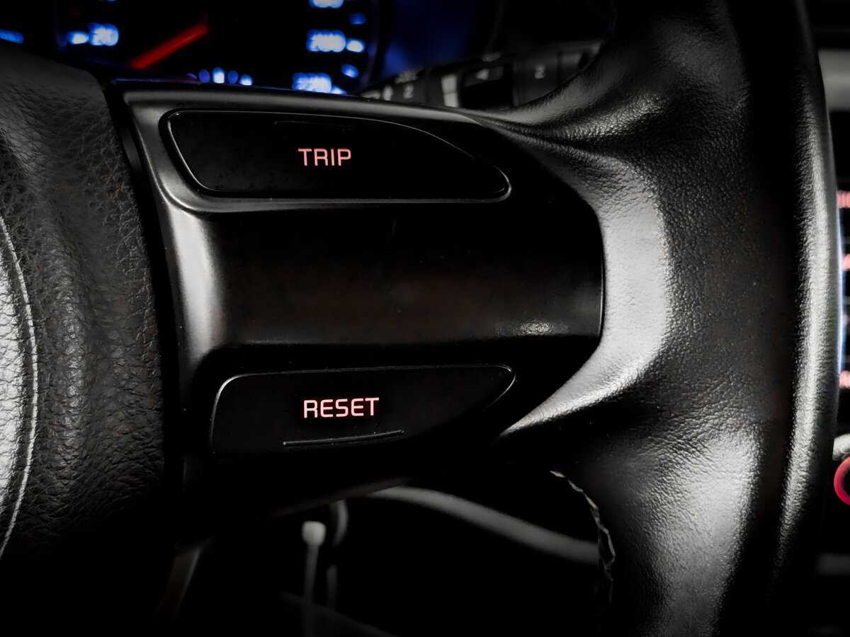 Купить Kia Rio, 2020, 186 757 км.. Фото: #26