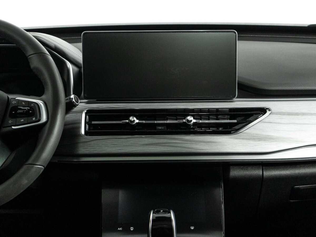 Купить Chery Tiggo 8 Pro, 2023, 37 494 км.. Фото: #13