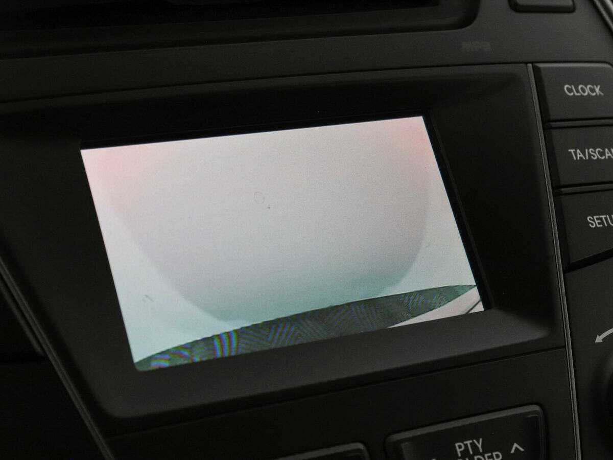 Купить Hyundai Santa Fe, 2012, 169 292 км.. Фото: #12