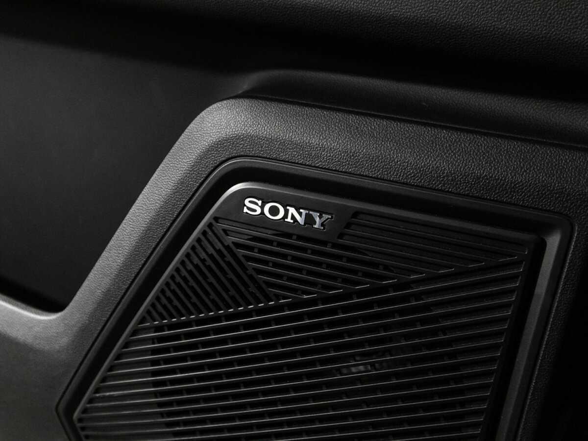 Купить Jaecoo J7, 2023, 10 494 км.. Фото: #17