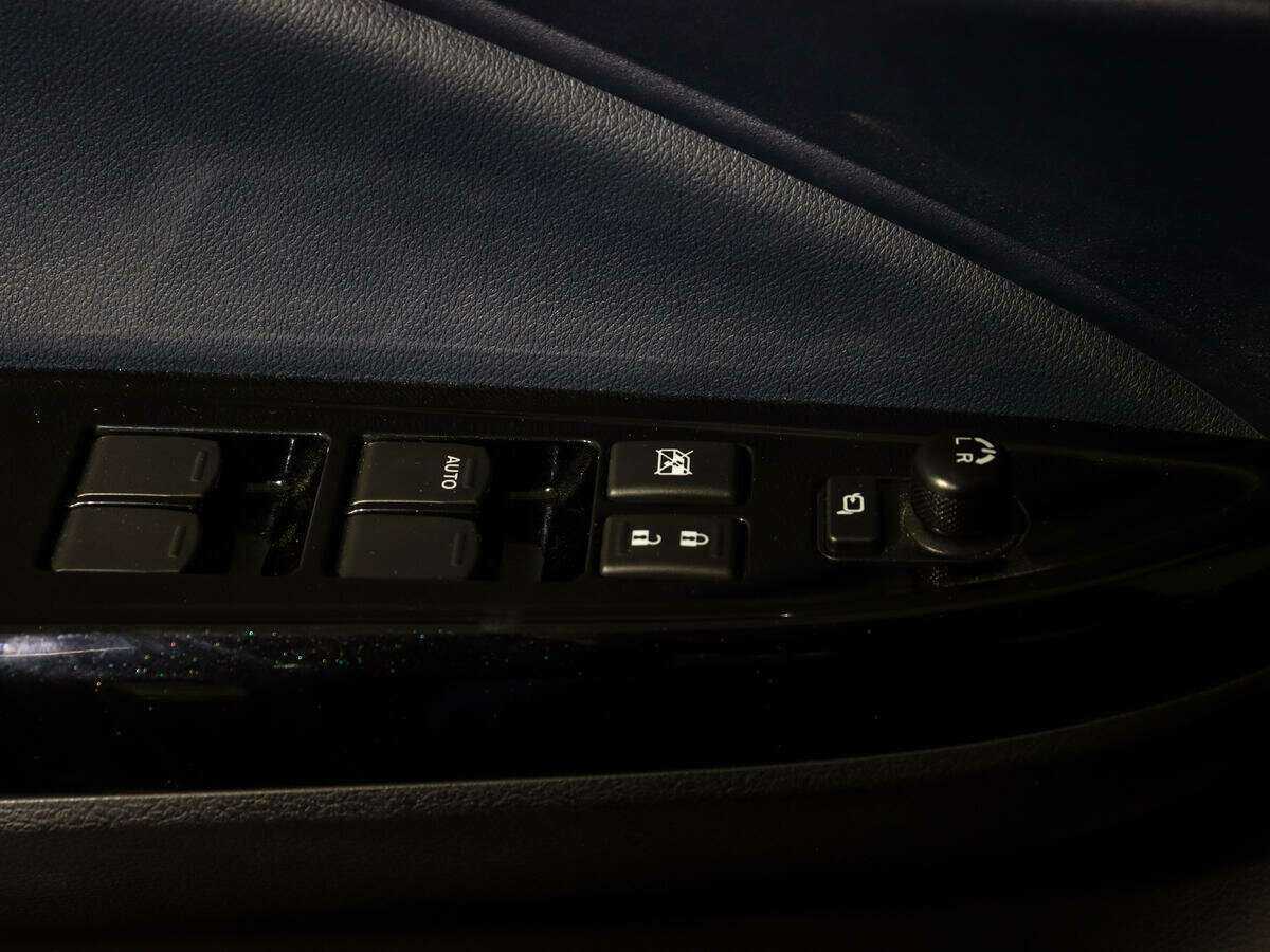 Купить Suzuki Baleno, 2022, 11 371 км.. Фото: #17