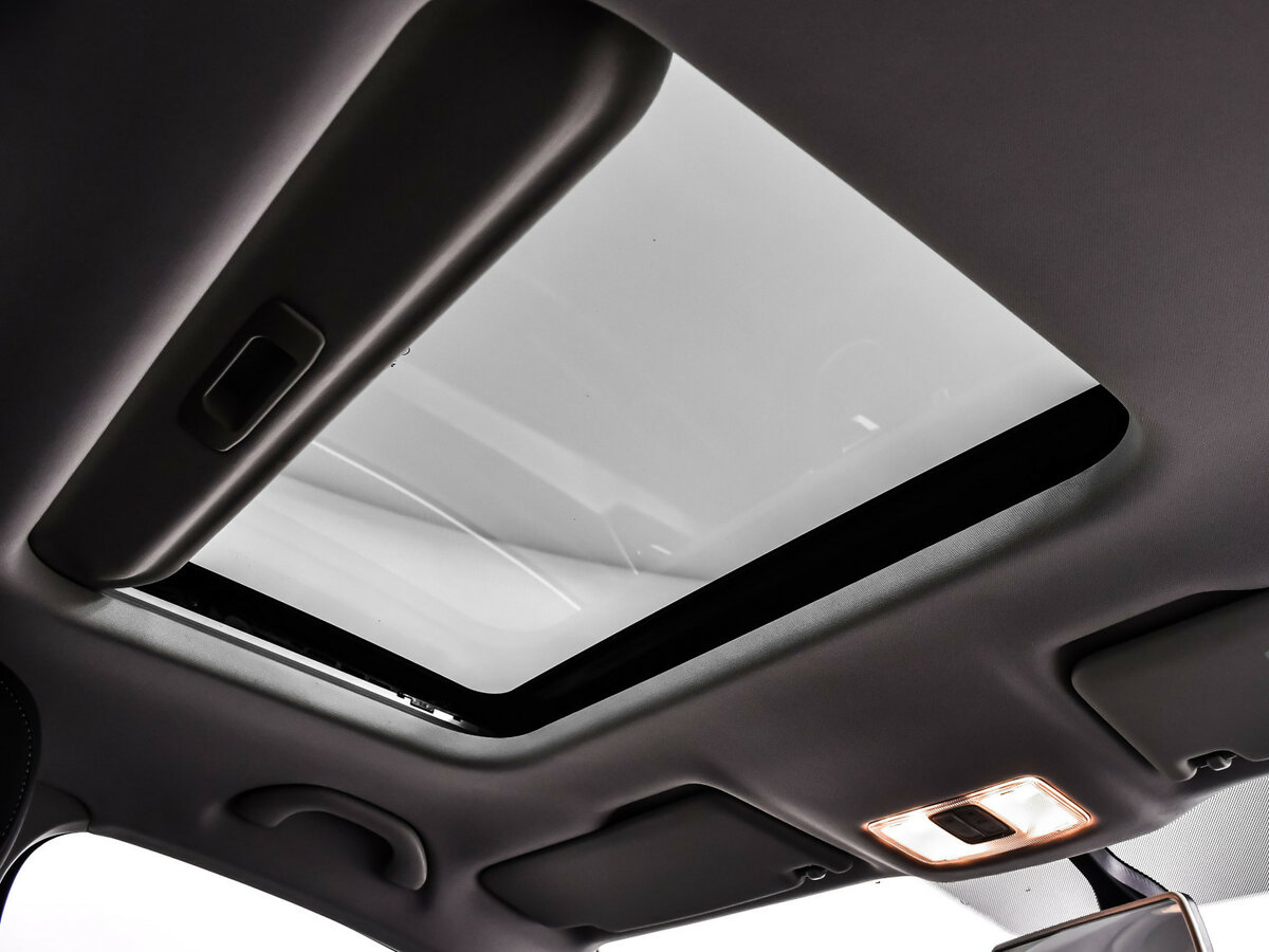 Купить Jetta VS5, 2023, 61 029 км.. Фото: #14