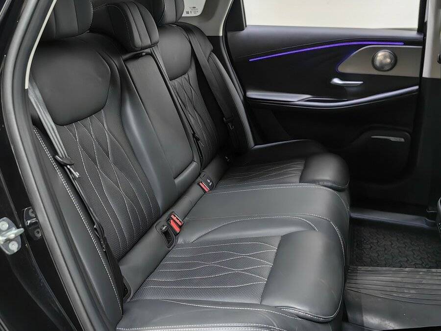 Купить Chery Arrizo 8, 2023, 52 000 км.. Фото: #8