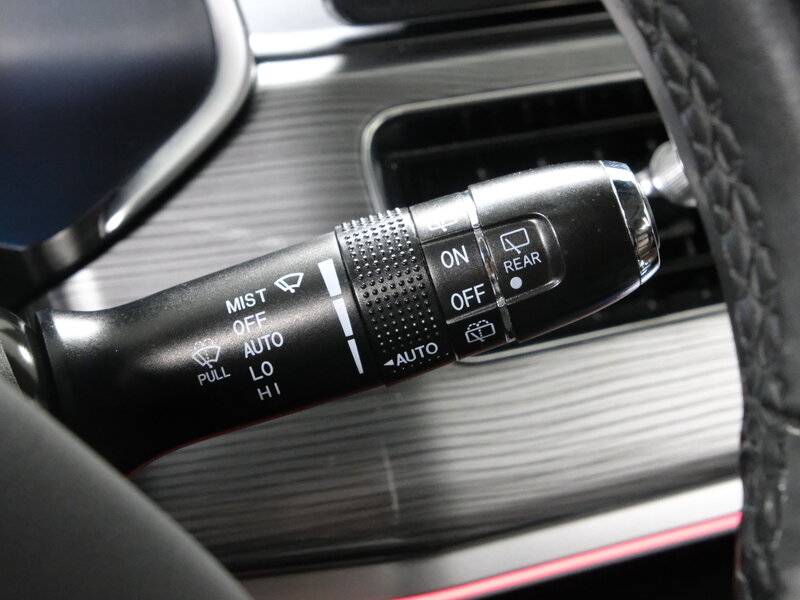 Купить Chery Tiggo 8 Pro, 2021, 76 000 км.. Фото: #13