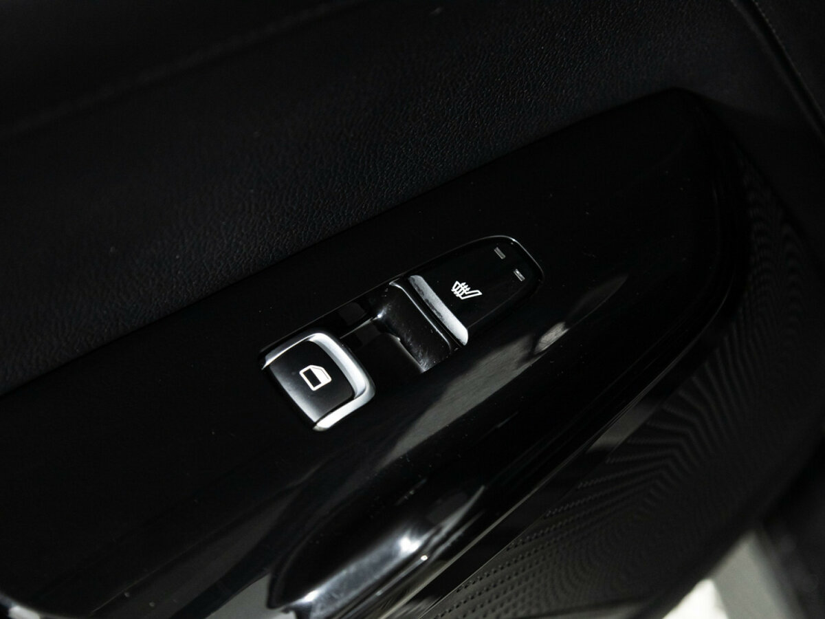 Купить Kia K5, 2021, 147 531 км.. Фото: #22