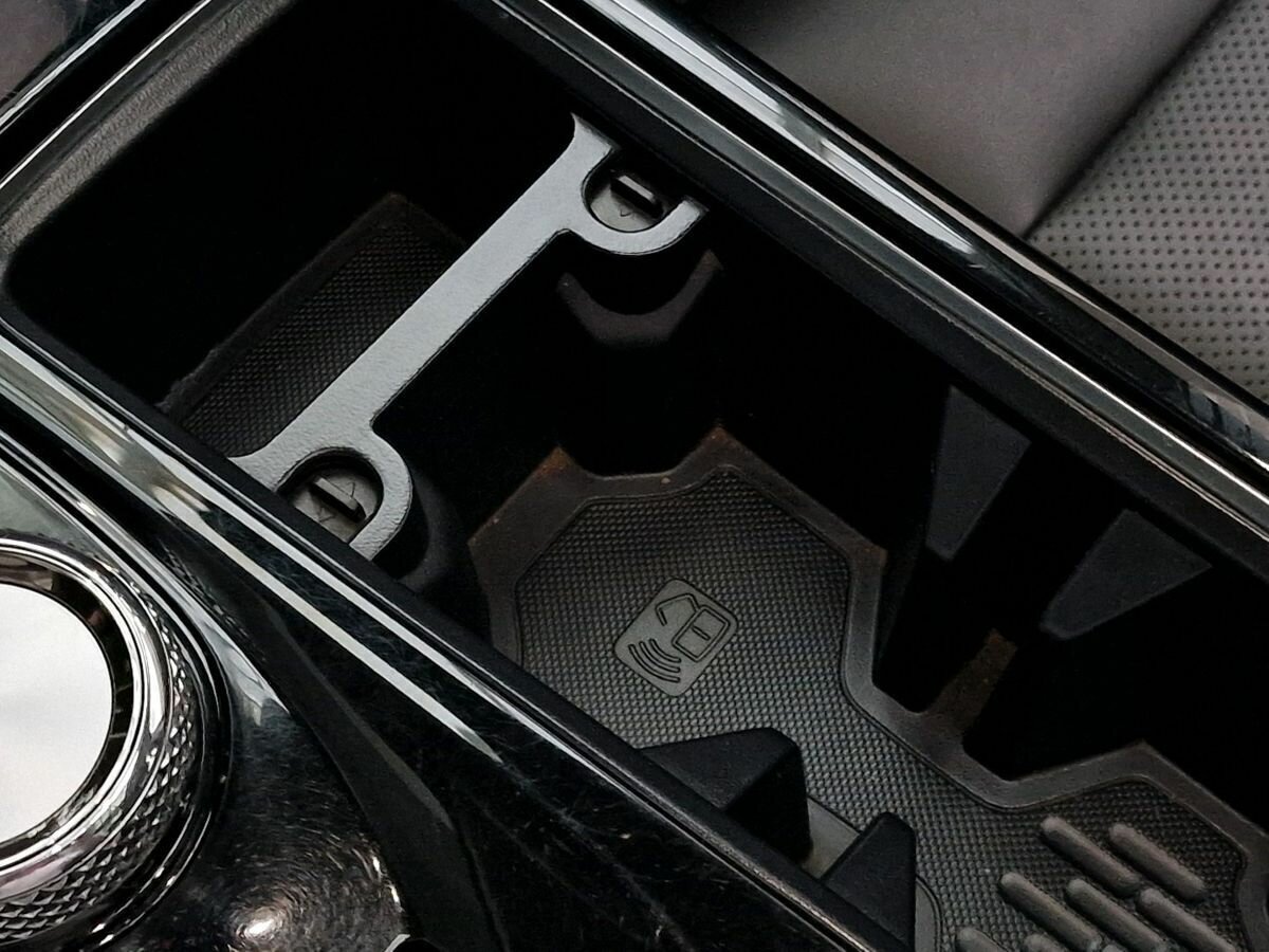 Купить Haval Dargo, 2023, 15 293 км.. Фото: #18