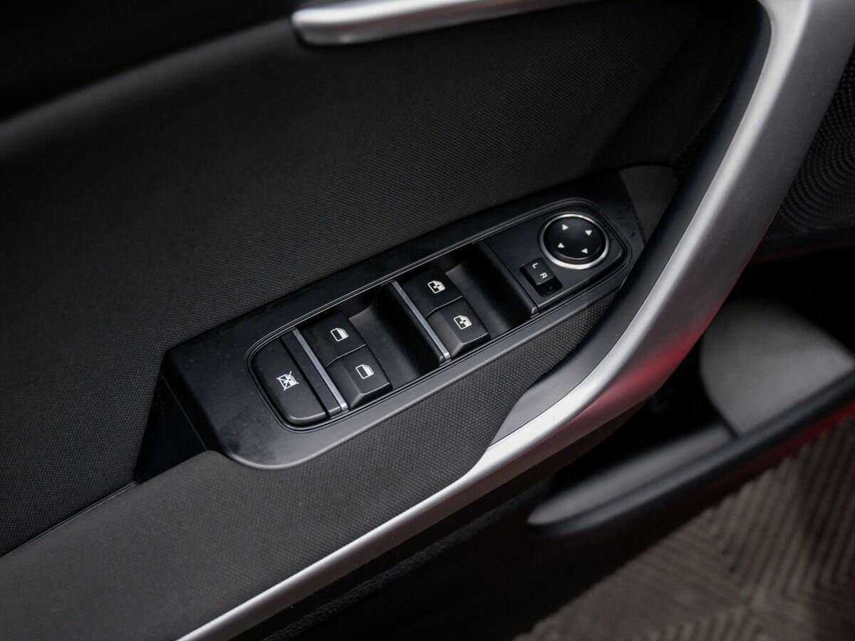 Купить Kia Ceed, 2019, 89 000 км.. Фото: #17