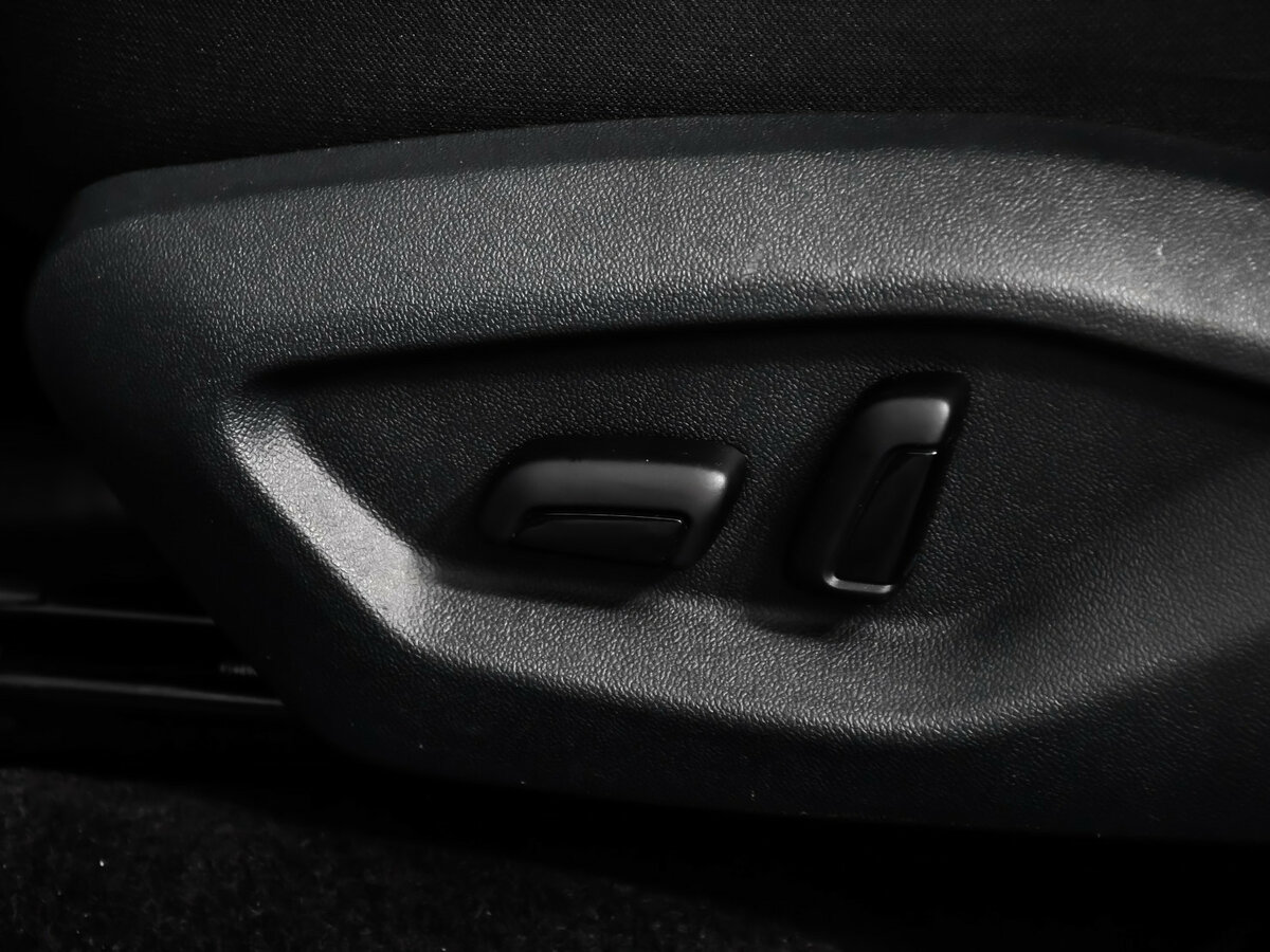 Купить Jetta VS5, 2023, 61 029 км.. Фото: #16