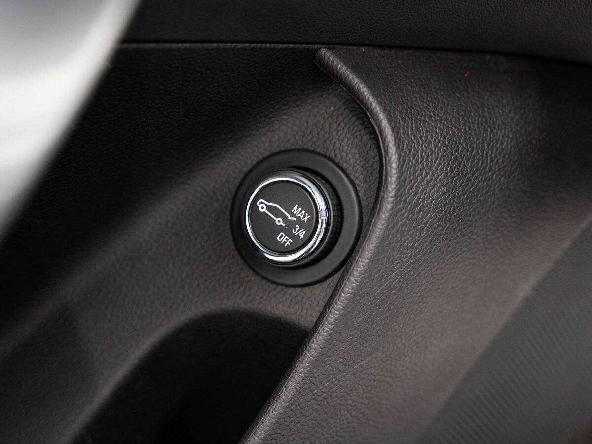 Купить Opel Insignia, 2013, 182 111 км.. Фото: #28