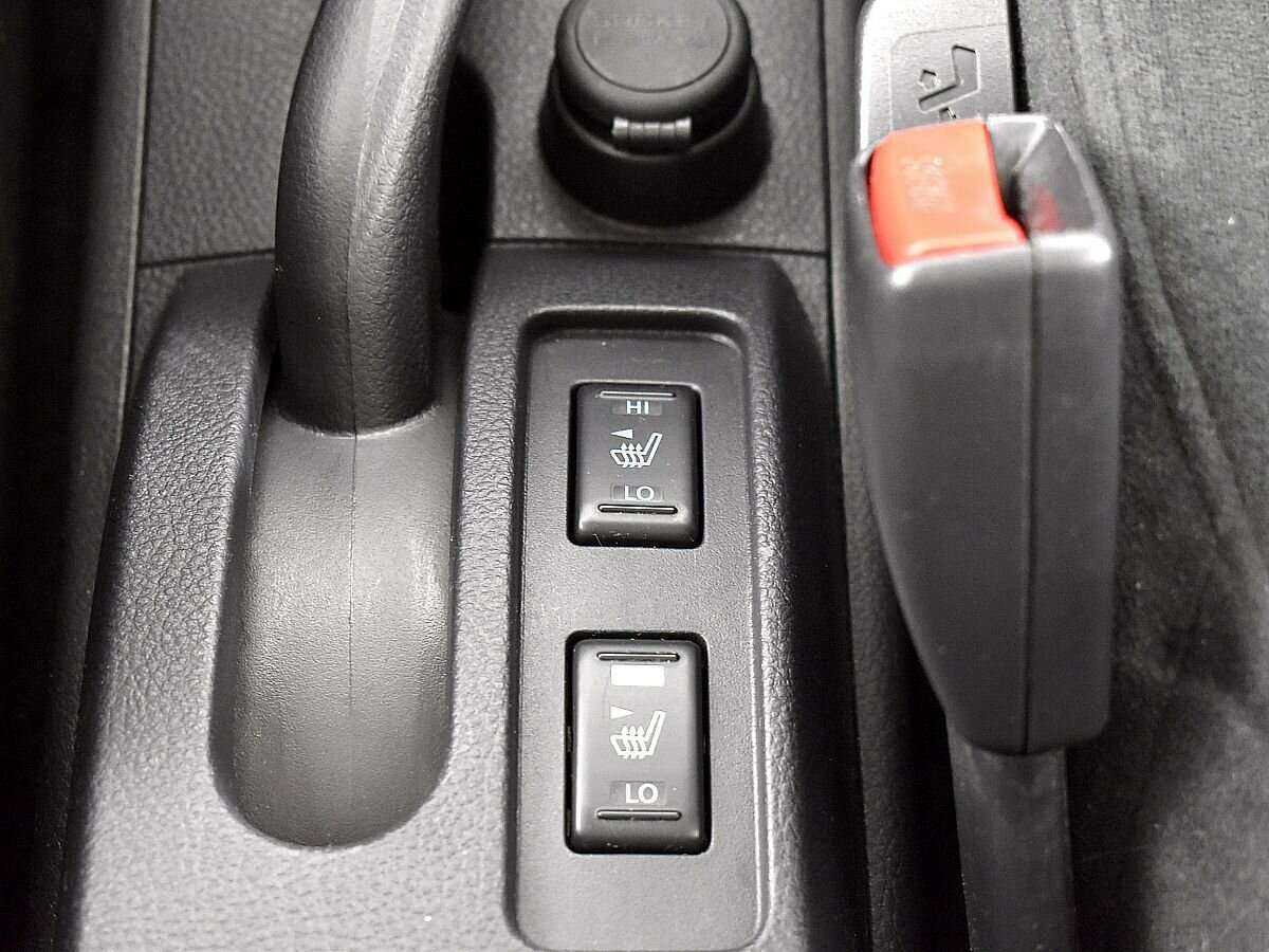 Купить Nissan Tiida, 2013, 144 225 км.. Фото: #14