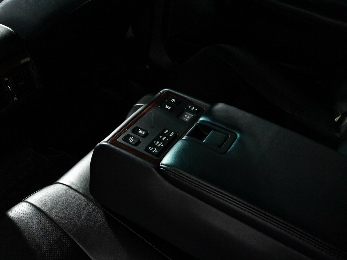 Купить Toyota Camry, 2014, 275 291 км.. Фото: #16
