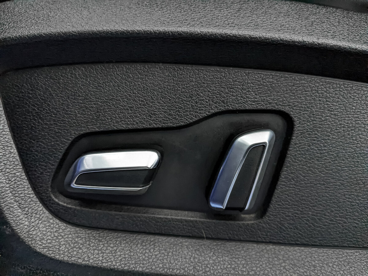 Купить Chery Tiggo 7 Pro, 2022, 105 980 км.. Фото: #21