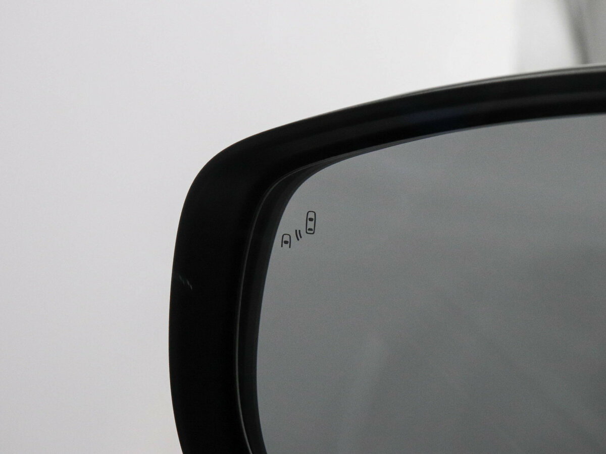 Купить Chery Tiggo 8 Pro, 2021, 79 190 км.. Фото: #14