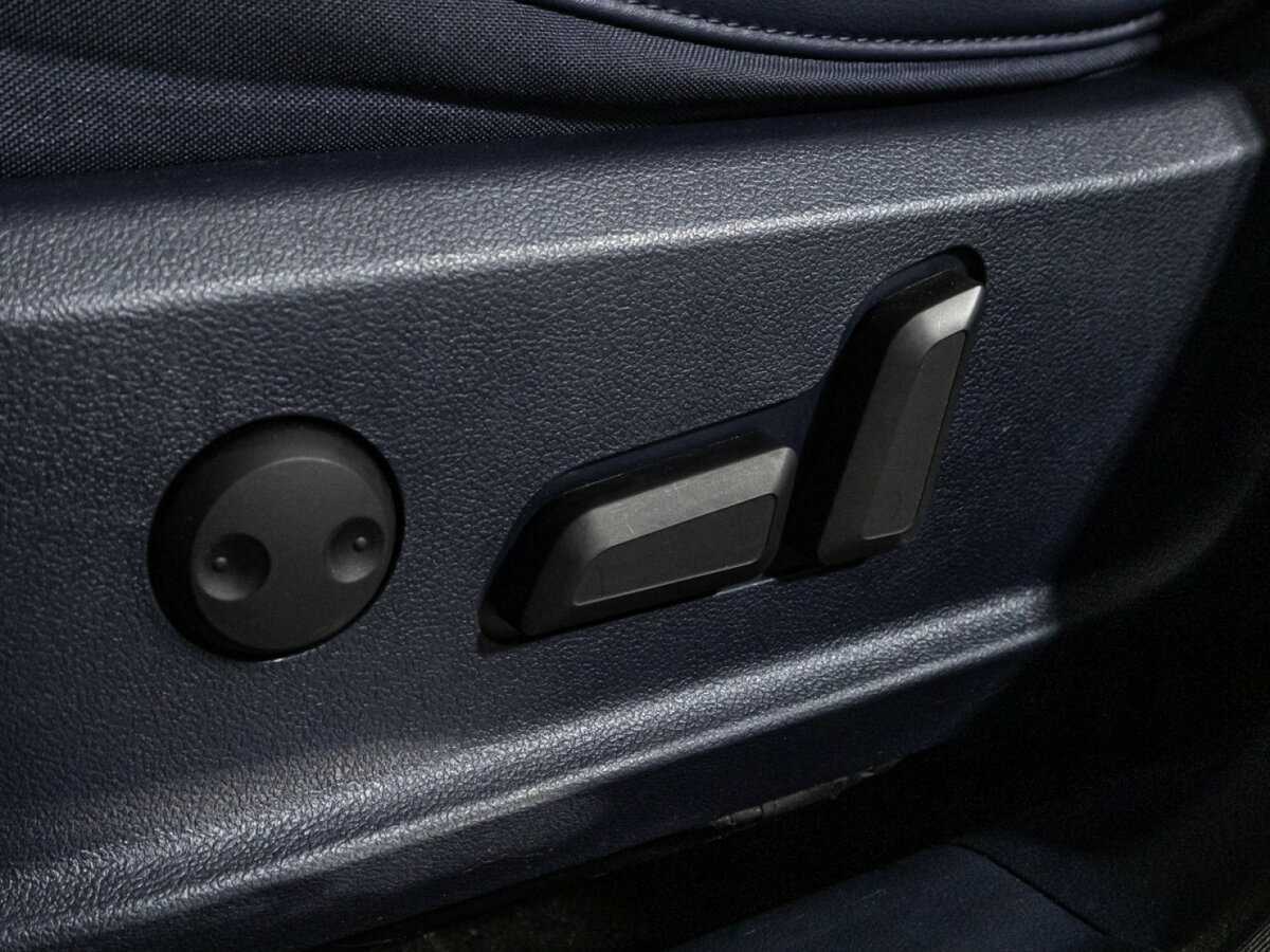 Купить Haval F7x, 2022, 60 000 км.. Фото: #18