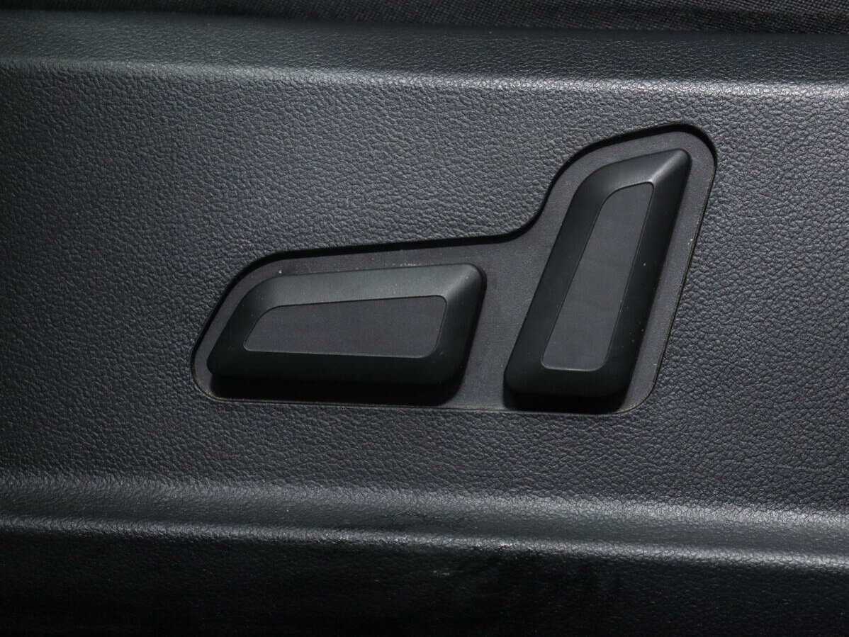 Купить Haval F7, 2019, 63 851 км.. Фото: #14