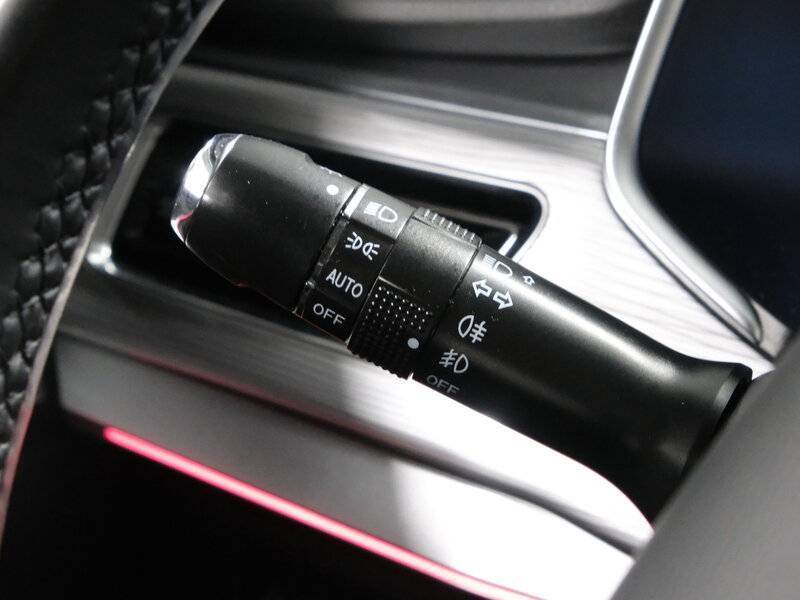 Купить Chery Tiggo 8 Pro, 2021, 76 000 км.. Фото: #12