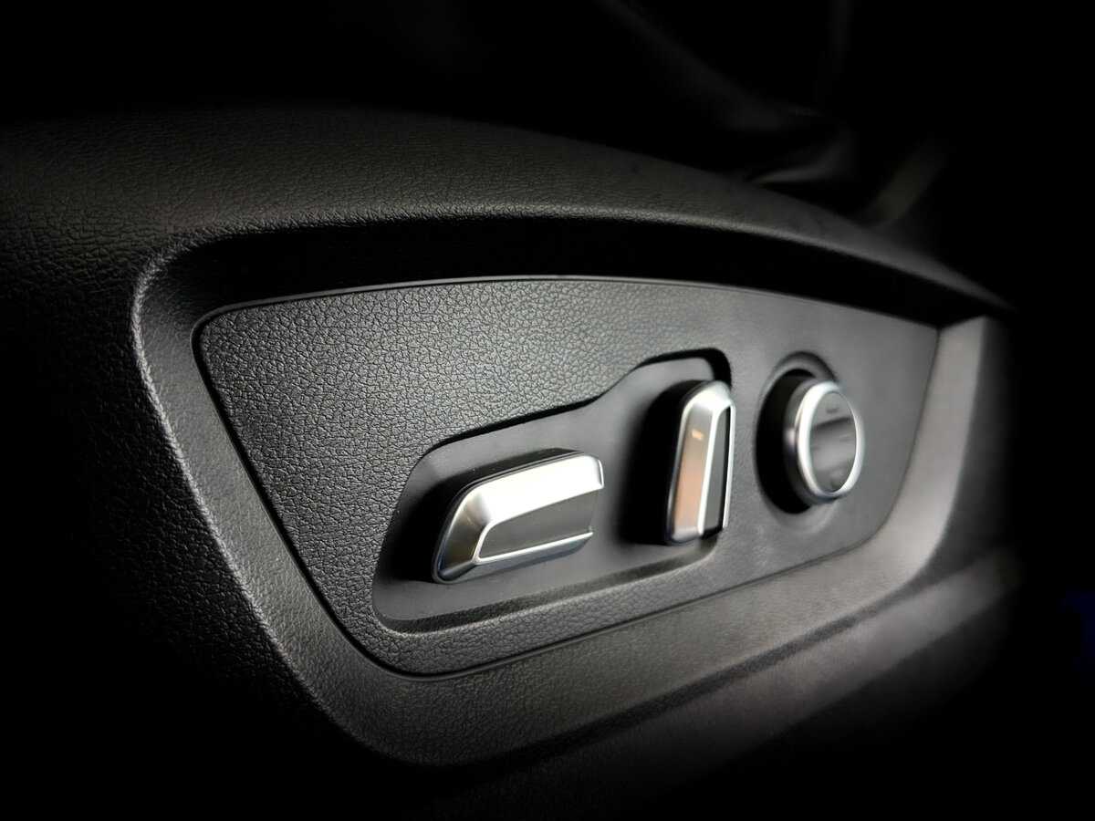 Купить Chery Tiggo 7 Pro, 2020, 42 864 км.. Фото: #15