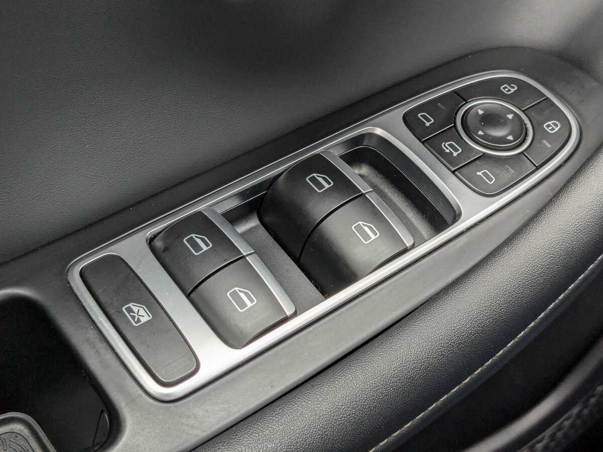 Купить Chery Arrizo 8, 2023, 29 376 км.. Фото: #16