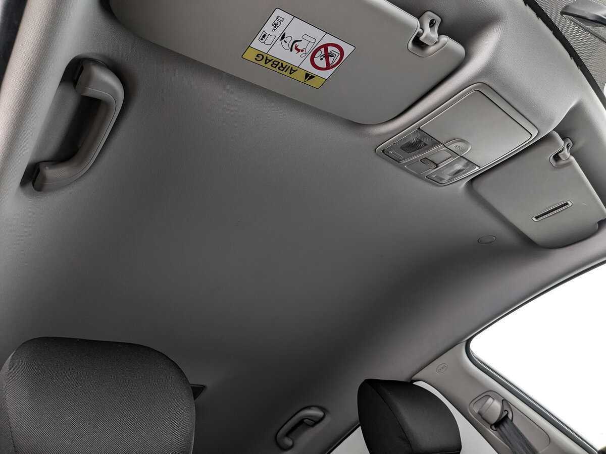 Купить Kia Ceed, 2015, 164 117 км.. Фото: #18