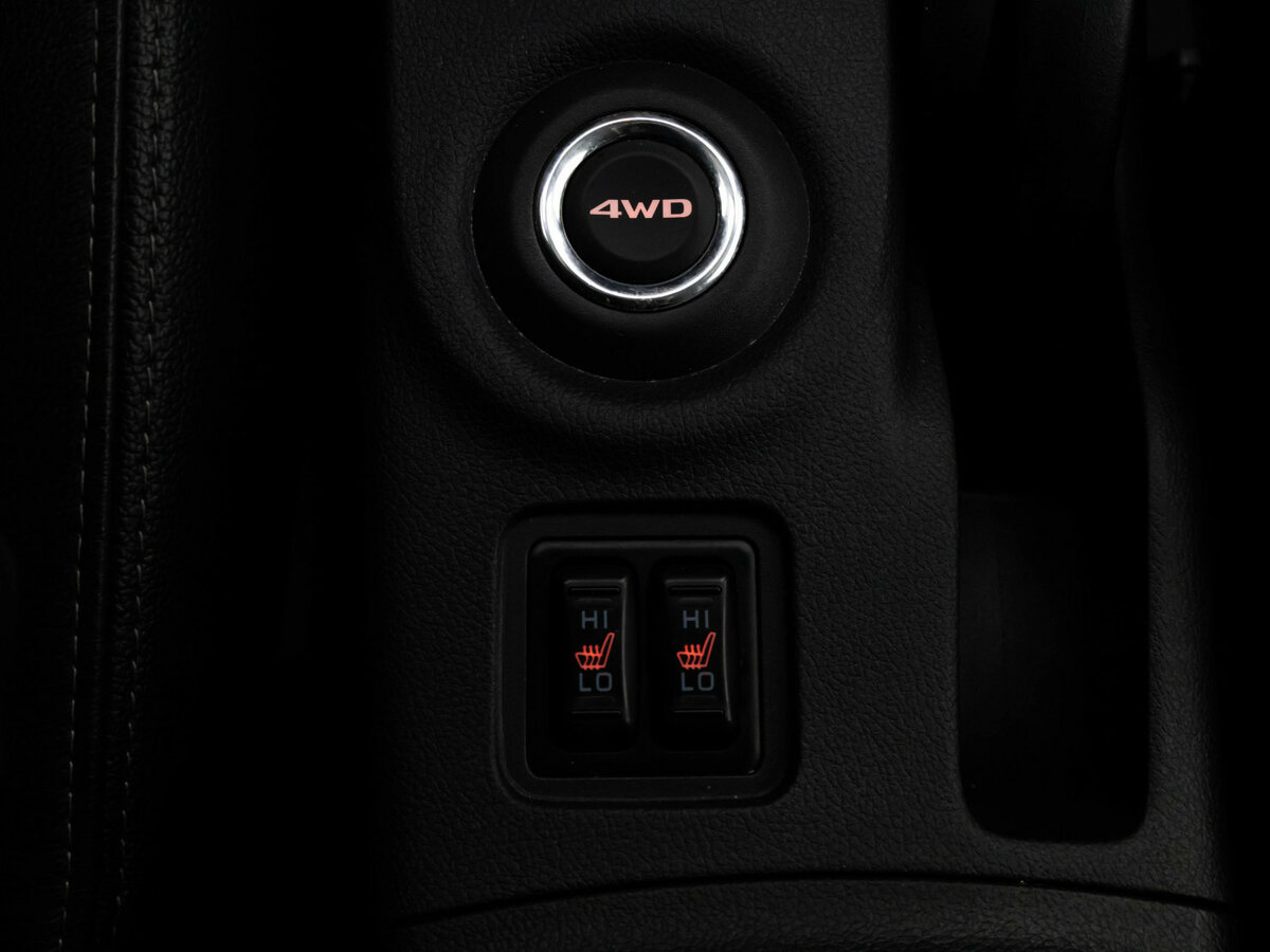 Купить Mitsubishi Outlander, 2015, 245 490 км.. Фото: #12