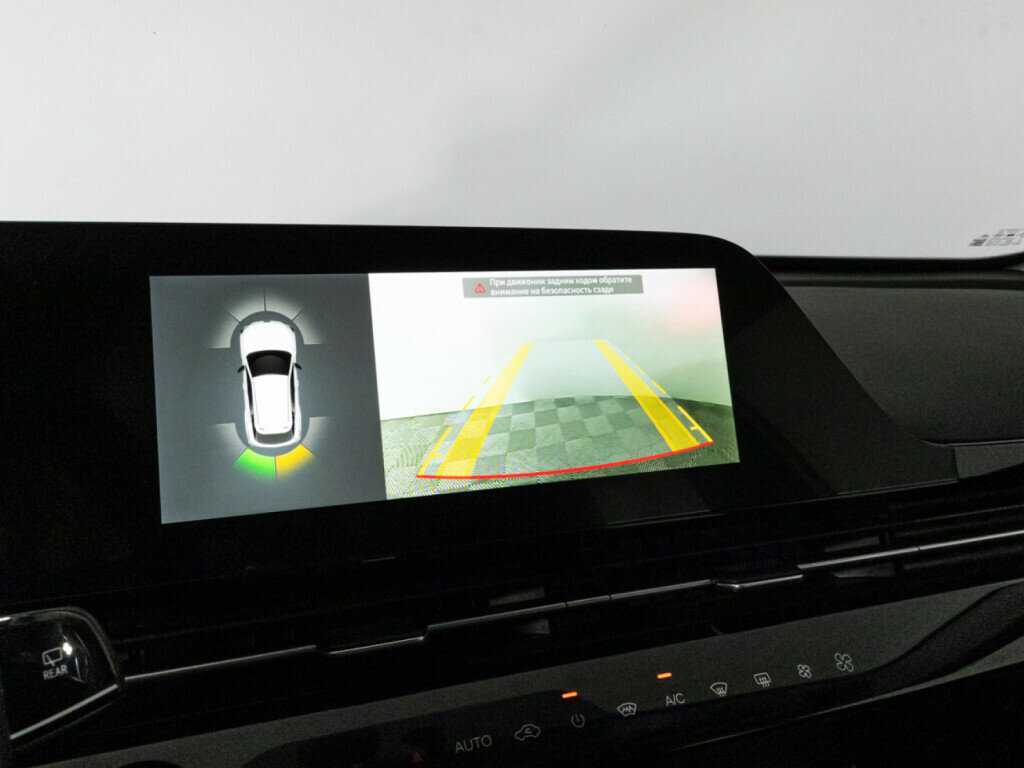 Купить OMODA C5, 2022, 20 984 км.. Фото: #15