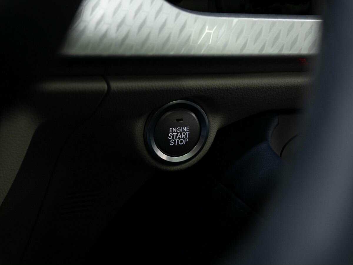 Купить Haval F7x, 2022, 120 140 км.. Фото: #22