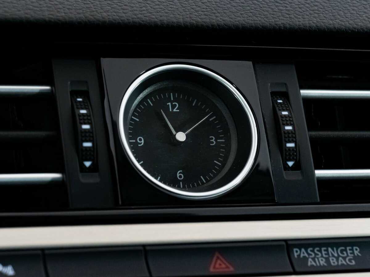 Купить Volkswagen Passat, 2018, 164 083 км.. Фото: #14