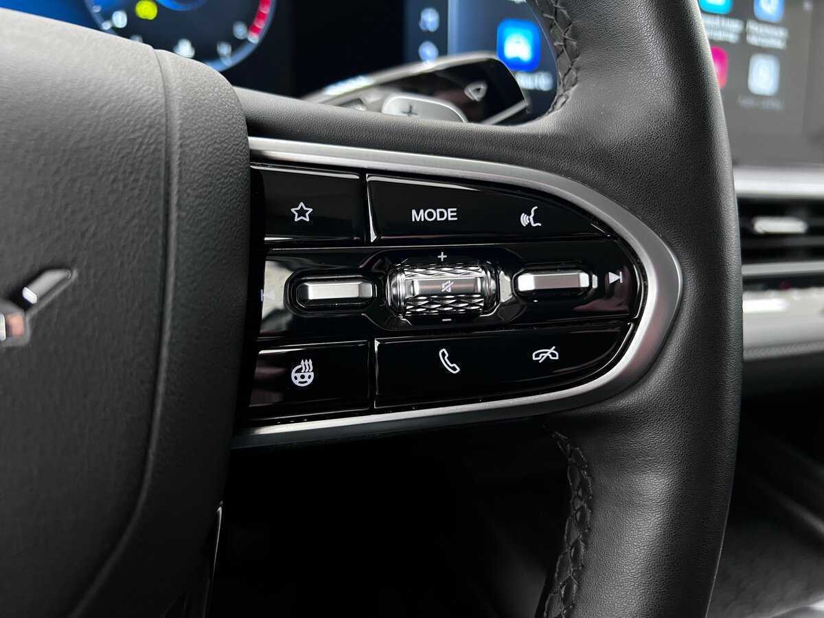 Купить Chery Arrizo 8, 2023, 52 000 км.. Фото: #26