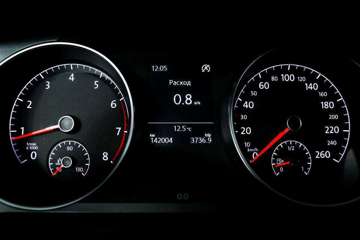 Купить Volkswagen Golf, 2013, 142 003 км.. Фото: #9