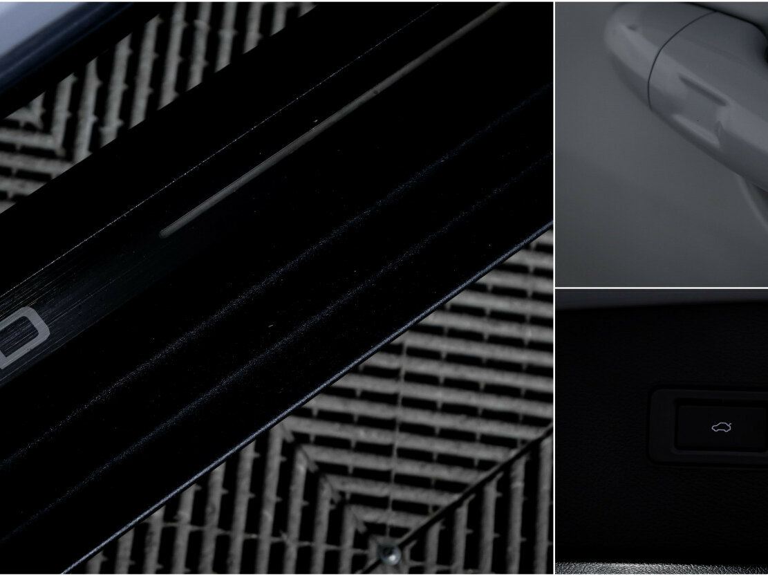 Купить EXEED TXL, 2022, 23 576 км.. Фото: #18