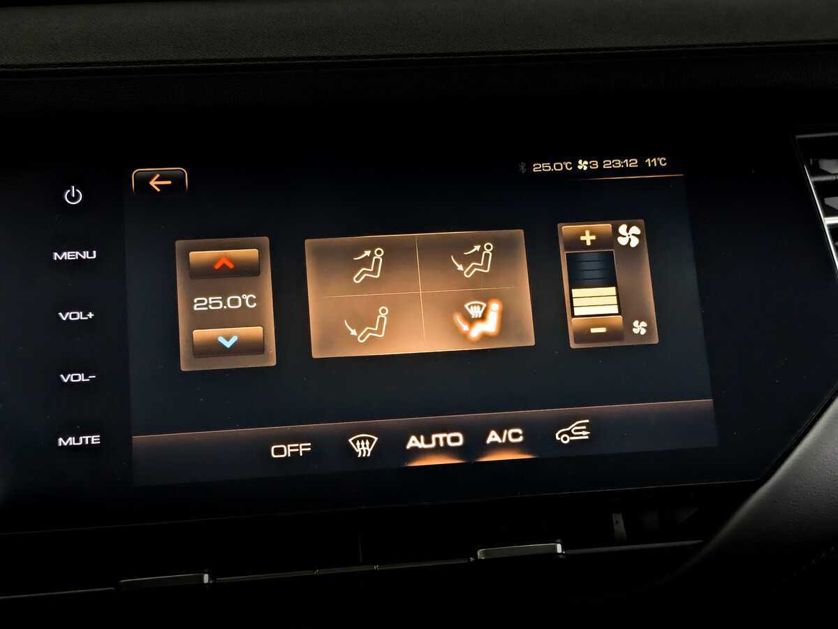 Купить Haval F7, 2021, 57 110 км.. Фото: #26