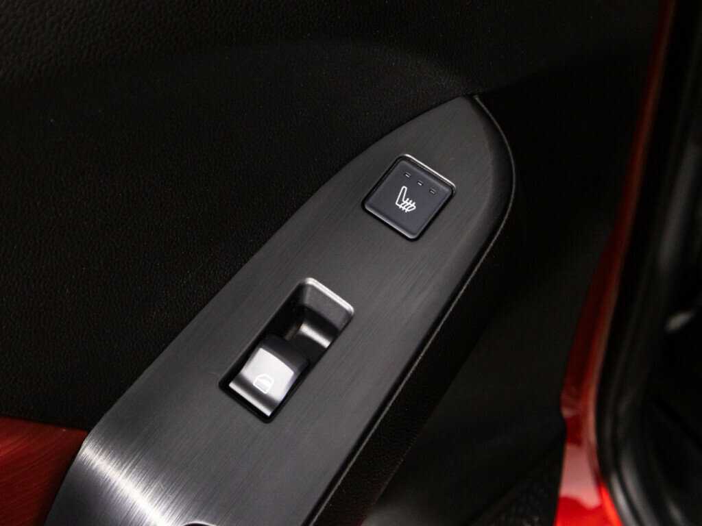 Купить Haval Jolion, 2024, 15 643 км.. Фото: #19